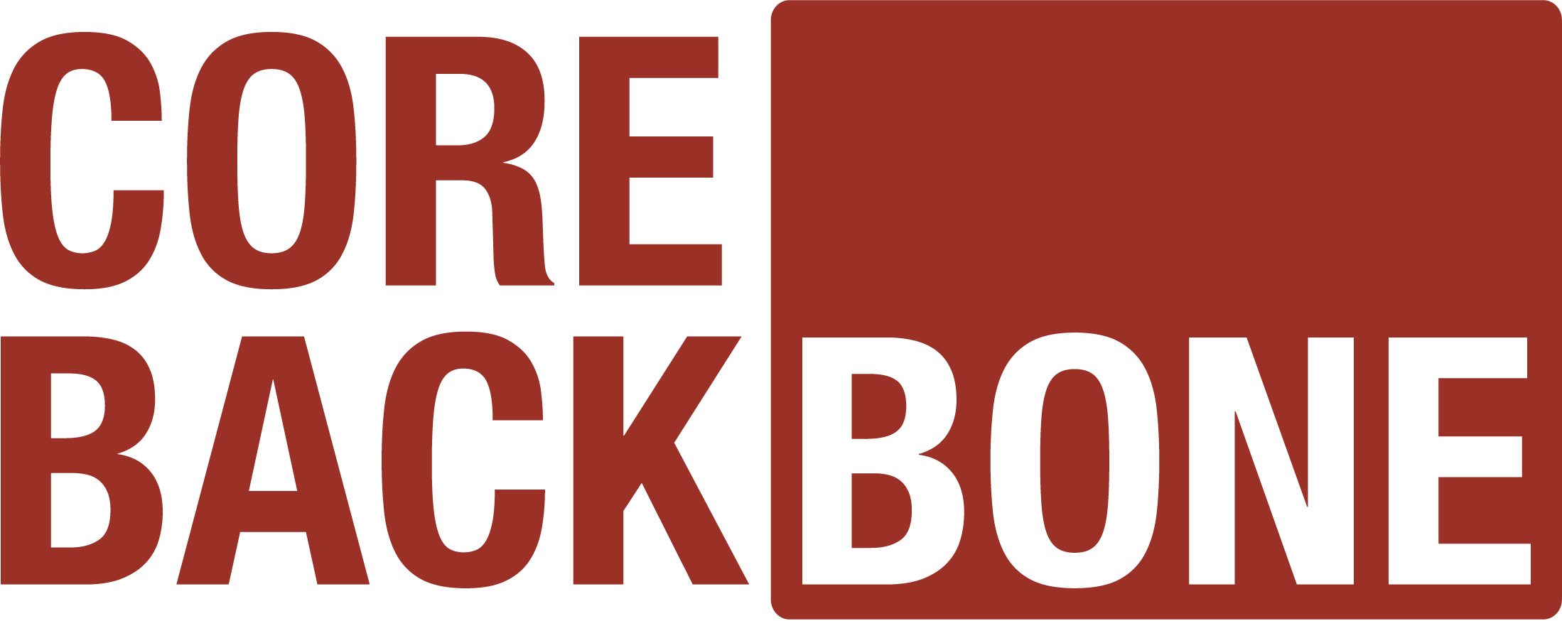 Logo_rot_rgb_signatur