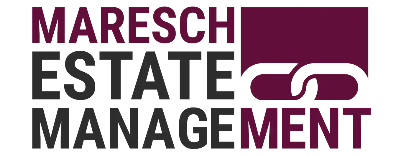 cropped cropped cropped mem logo.webp